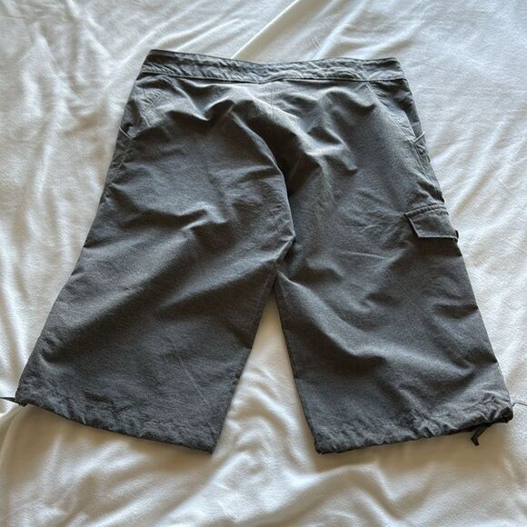 Merrell outdoor shorts - Picture 5 of 12